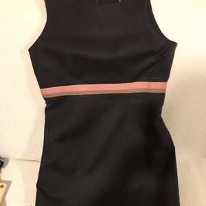 Forever 21 Summer Dress